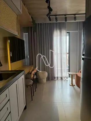 SALA 