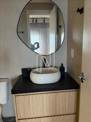 WC 