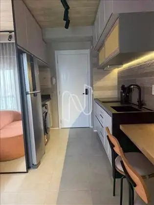 COZINHA 