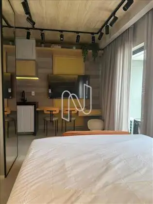 SALA E SACADA 
