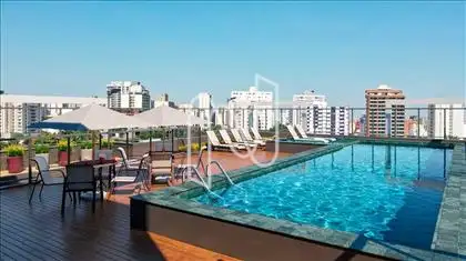 PISCISA E SOLARIUM 