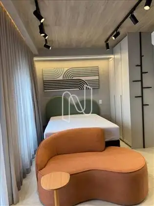 QUARTO 