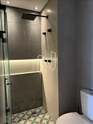 WC 