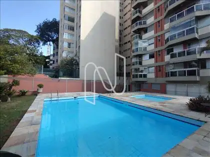 PISCINAS INFANTIL E ADULTO