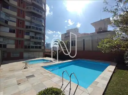 PISCINAS ADULTO E INFANTIL 