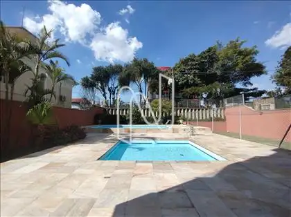PISCINA INFANTIL 