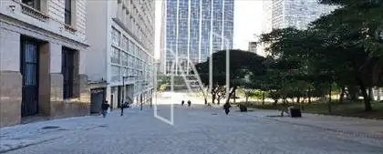 RUA DO IMÓVEL 