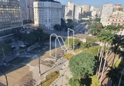 VISTA 