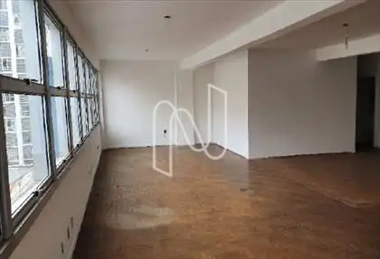 SALA 