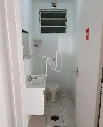 BANHEIRO 