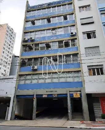 FACHADA 