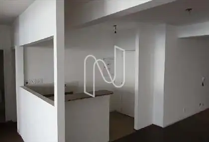 SALA 