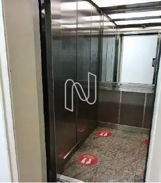 ELEVADORES 