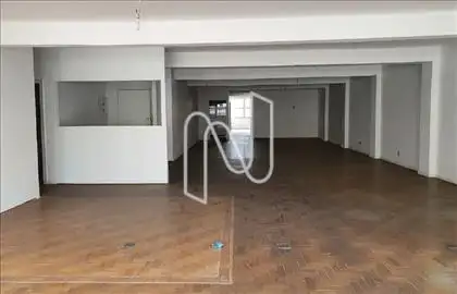 SALA 
