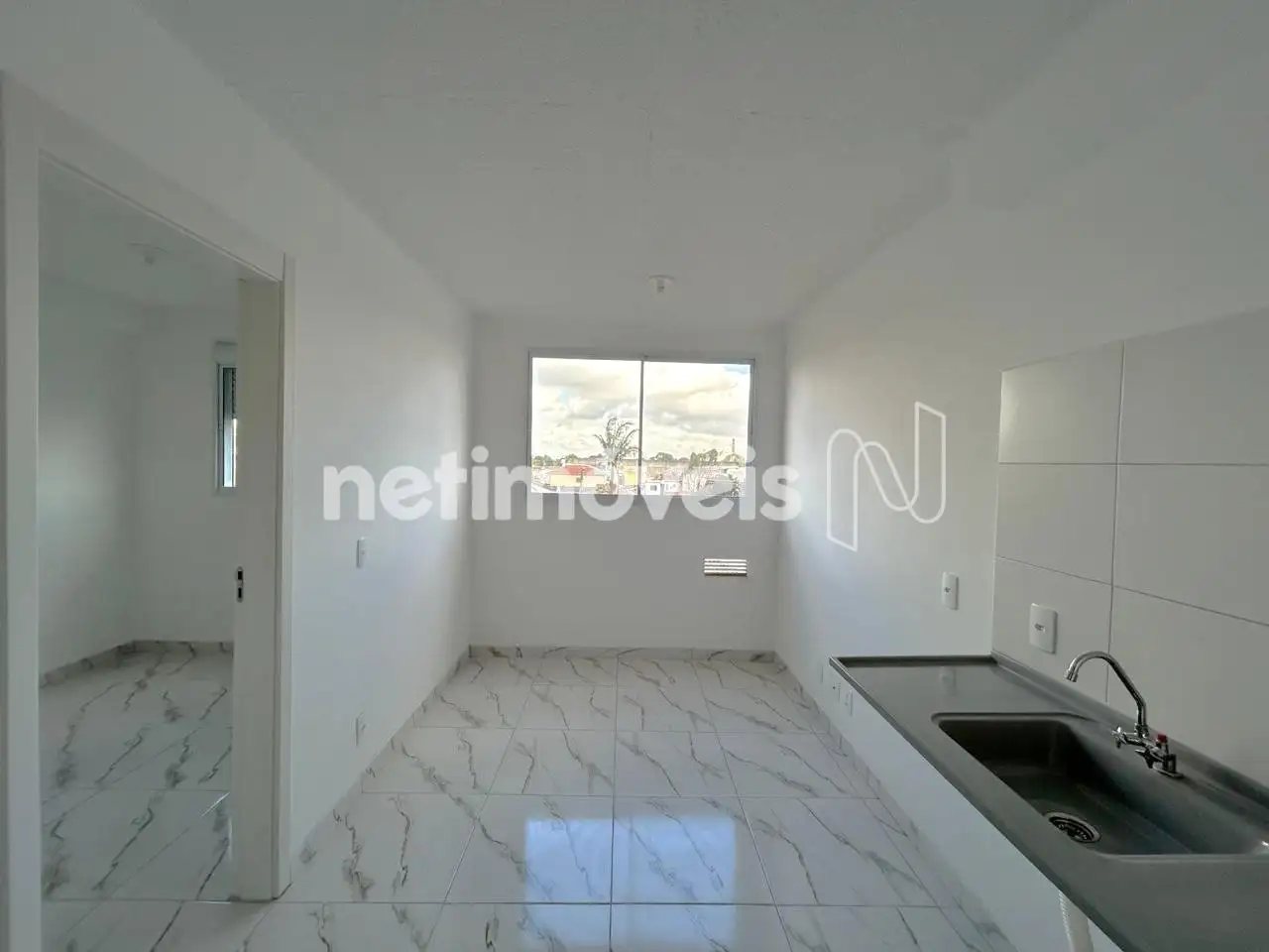  SALA E QUARTO