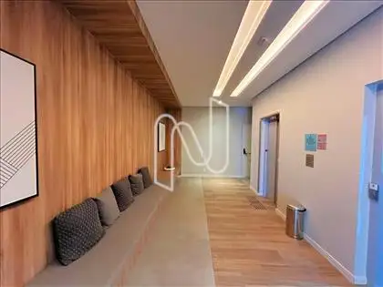 HALL DE ENTRADA 