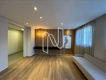 LOBBY 