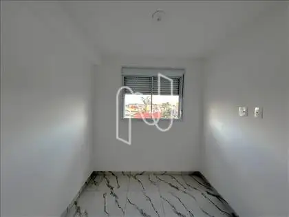 QUARTO  
