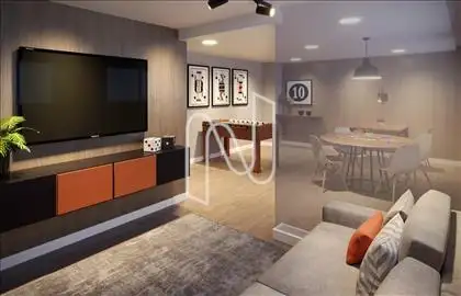  SALA DE JOGOS