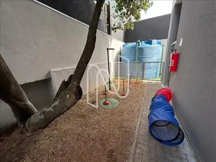PET PLACE 