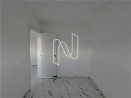 QUARTO  