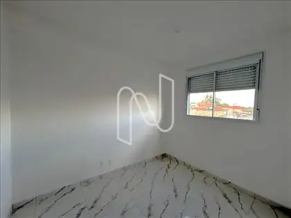 QUARTO 