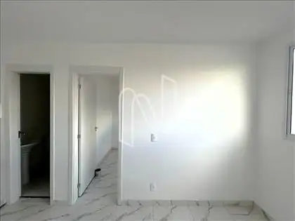 SALA 