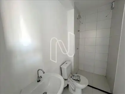 WC 