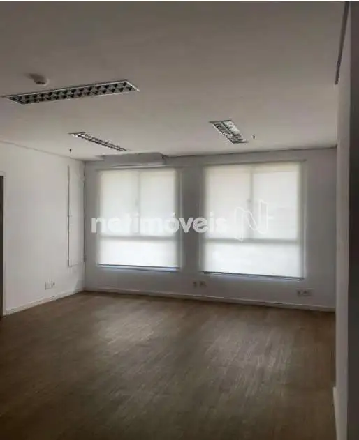 SALA 