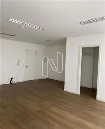  SALA