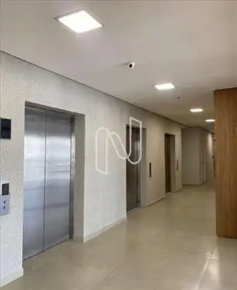  ELEVADORES