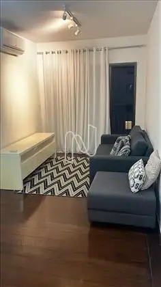 Thumb foto imóvel