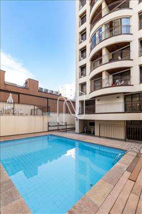  piscina