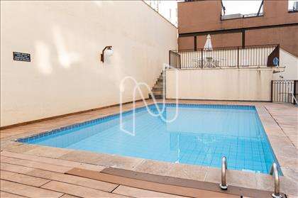 piscina 