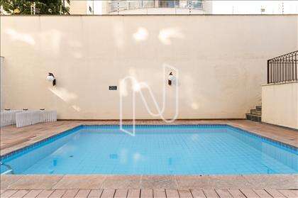 piscina 