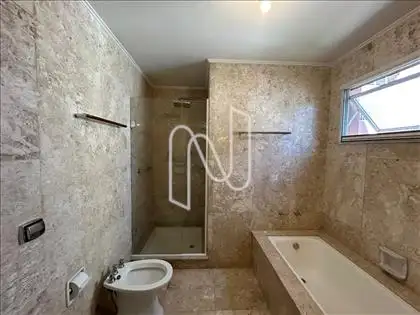 WC SUÍTE 