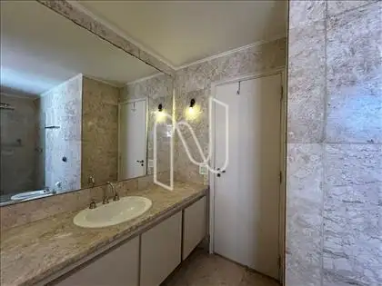 WC SUÍTE  