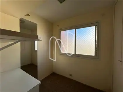 QUARTO EMPREGADA 