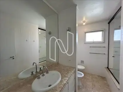 WC SOCIAL 