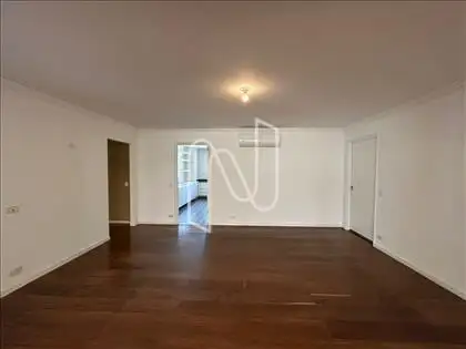 SALA DE JANTAR 