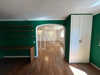 SALA ESCRITÓRIO 