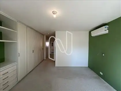  SUÍTE MASTER 