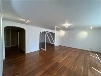 SALA DE ESTAR 