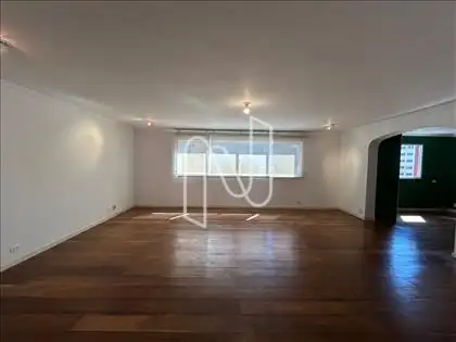 SALA DE ESTAR 