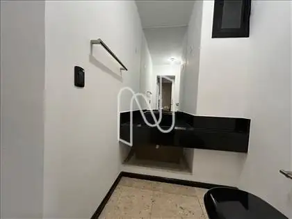 LAVABO 