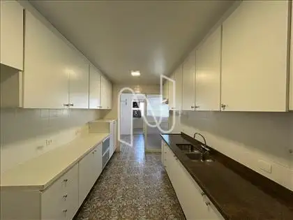 COZINHA 