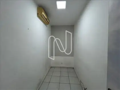SALA  