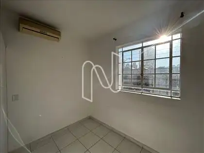 SALA  
