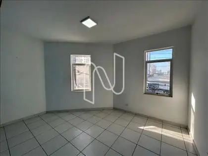 SALA  