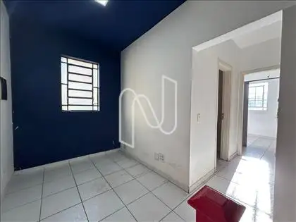 SALA 